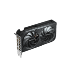 GIGABYTE WINDFORCE RTX 5060 Ti 8GB OC - Imagen 10