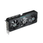 GIGABYTE EAGLE RTX 5070 DE 12GB - Imagen 3
