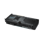 GIGABYTE EAGLE RTX 5070 DE 12GB - Imagen 4
