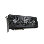 GIGABYTE EAGLE RTX 5070 DE 12GB - Imagen 6