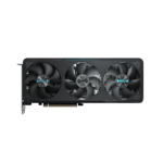 GIGABYTE EAGLE RTX 5070 DE 12GB - Imagen 7
