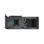 GIGABYTE EAGLE RTX 5070 DE 12GB - Imagen 8
