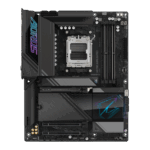 AORUS X870E PRO WIFI7 - Imagen 3