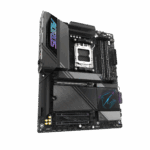 AORUS X870E PRO WIFI7 - Imagen 4