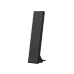 AORUS X870E PRO WIFI7 - Imagen 6