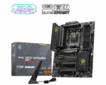 MSI MAG X870 TOMAHAWK WIFI