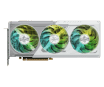 ASROCK INTEL Arc B580 STEEL LEGEND DE 12GB OC - Imagen 2