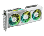 ASROCK INTEL Arc B580 STEEL LEGEND DE 12GB OC - Imagen 3
