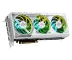 ASROCK INTEL Arc B580 STEEL LEGEND DE 12GB OC - Imagen 4