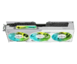 ASROCK INTEL Arc B580 STEEL LEGEND DE 12GB OC - Imagen 5