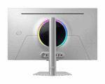 SAMSUNG 32" ODYSSEY G8 OLED - Imagen 4