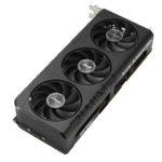 ASUS PRIME RTX 5060 8GB TRIFAN OC - Imagen 5