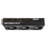 ASUS PRIME RTX 5060 8GB TRIFAN OC - Imagen 7