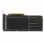 ASUS PRIME RTX 5060 8GB TRIFAN OC - Imagen 6