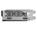 ASROCK PHANTOM GAMING RX 6500XT 4GB OC - Imagen 5