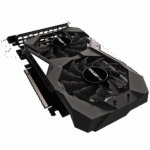 GIGABYTE GTX 1650 4GB OC - Imagen 3