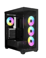 RAIDMAX INFINITA i800 BLACK