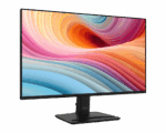 MSI 25" PRO MP252 E2  120HZ IPS - Imagen 2
