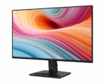MSI 25" PRO MP252 E2  120HZ IPS - Imagen 3