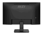 MSI 25" PRO MP252 E2  120HZ IPS - Imagen 4