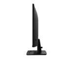 MSI 25" PRO MP252 E2  120HZ IPS - Imagen 6