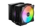 BE QUIET! PURE ROCK PRO 3 LX - Imagen 2
