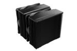 BE QUIET! PURE ROCK PRO 3 LX - Imagen 3