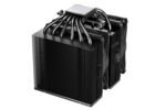 BE QUIET! PURE ROCK PRO 3 LX - Imagen 4