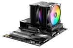 BE QUIET! PURE ROCK PRO 3 LX - Imagen 5