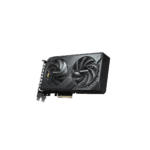GIGABYTE WINDFORCE RTX 5060 8GB OC - Imagen 3
