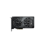 GIGABYTE WINDFORCE RTX 5060 8GB OC - Imagen 4