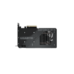 GIGABYTE WINDFORCE RTX 5060 8GB OC - Imagen 5
