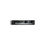 GIGABYTE WINDFORCE RTX 5060 8GB OC - Imagen 6