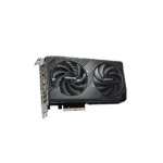 GIGABYTE WINDFORCE RTX 5060 8GB OC - Imagen 8