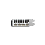 GIGABYTE WINDFORCE RTX 5060 8GB OC - Imagen 11