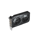GIGABYTE WINDFORCE RTX 5060 8GB OC - Imagen 9