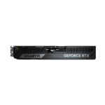 GIGABYTE WINDFORCE RTX 5070 TI DE 16GB OC - Imagen 8
