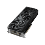 GIGABYTE WINDFORCE RTX 5070 TI DE 16GB OC - Imagen 5