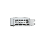 GIGABYTE AERO RTX 5080 16GB WHITE OC - Imagen 11