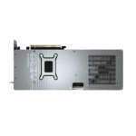 GIGABYTE AERO RTX 5080 16GB WHITE OC - Imagen 8