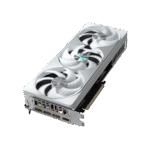 GIGABYTE AERO RTX 5080 16GB WHITE OC - Imagen 6