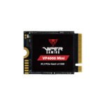 1TB VIPER GAMING VP4000 Mini M.2 2230 - Imagen 3