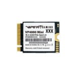 1TB VIPER GAMING VP4000 Mini M.2 2230 - Imagen 2