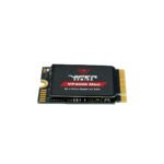 1TB VIPER GAMING VP4000 Mini M.2 2230 - Imagen 4