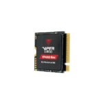 1TB VIPER GAMING VP4000 Mini M.2 2230 - Imagen 5