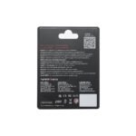 1TB VIPER GAMING VP4000 Mini M.2 2230 - Imagen 7