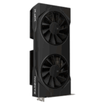 XFX Swift RX 9060 XT DE 8GB OC - Imagen 4