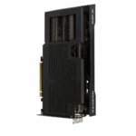 XFX Swift RX 9060 XT DE 8GB OC - Imagen 2