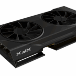 XFX Swift RX 9060 XT DE 8GB OC - Imagen 5