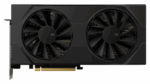 XFX Swift RX 9060 XT DE 8GB OC - Imagen 3